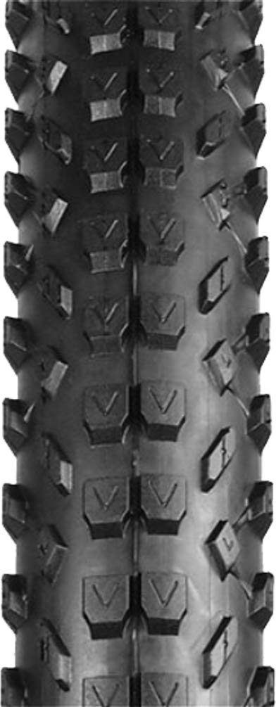Amazon.com : Vee Tire T-Monster Tire 36x2.25 Wire Bead MPC