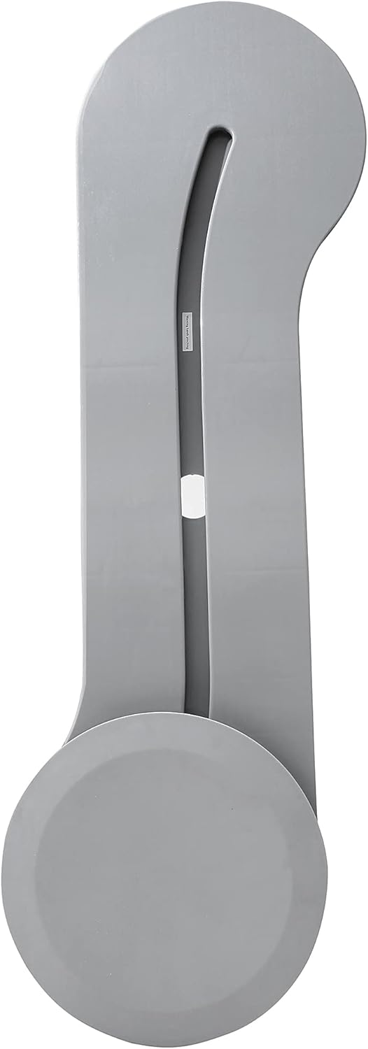 Bed Transfer Board, Transfer Board for Wheelchair User