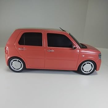 DAIHATSU ミニカー TanTo.TOCOT.Cocoa.e:s. 7台 51BXlnXeO8L._UF350,350_QL50_.jpg