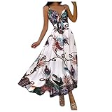 stickerei blumen applikation bishop ärmel knielang übergoß bleistift einfarbig party kleider damen sommerkleider böhmisch kleid halfter ärmellos blumenkleid strandkleid lang kleider maxikleid cocktailkleid damen unregelmäßige strick oversize langarm pullikleid longshirt top minikleid damen einfaches kleider basic casual a-linie skaterkleid freizeit kleider fließendes kleid langarm beiläufige shirt lose rundhals tunika