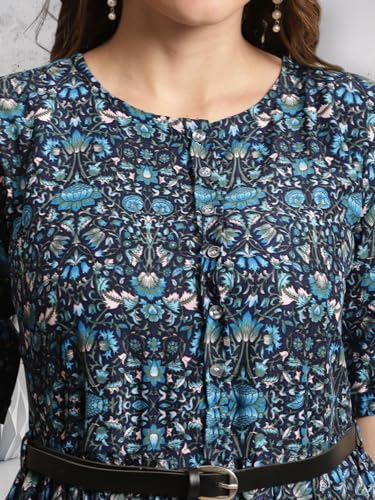 Image of Preneum Women Dress