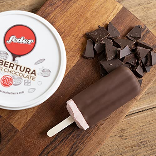 Recopilación de Chocolate para Fuente Walmart - 5 favoritos. 13 Imagen adicional