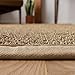 SAFAVIEH Natural Fiber Collection Runner Rug - 2'6