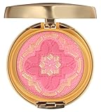 Physicians Formula Argan Wear Ultra-Nourishing Argan Blush, Rose, 0.24 Ounce