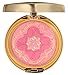 Physicians Formula Argan Wear Ultra-Nourishing Argan Blush, Rose, 0.24 Ounce