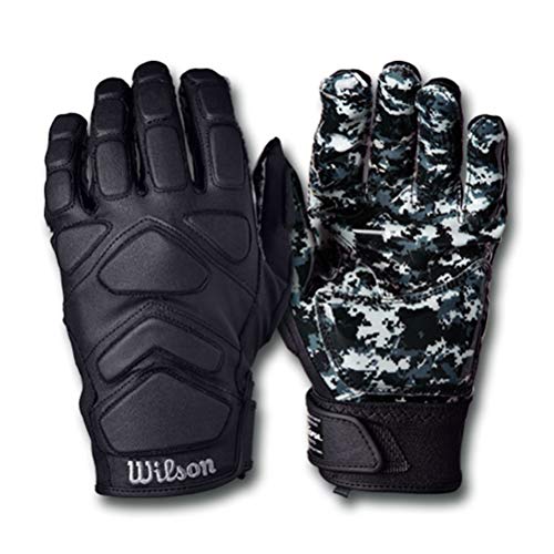 Top 10 Lineman Gloves of 2022 Best Reviews Guide