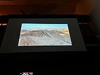 Review Image by Stinger Stinger