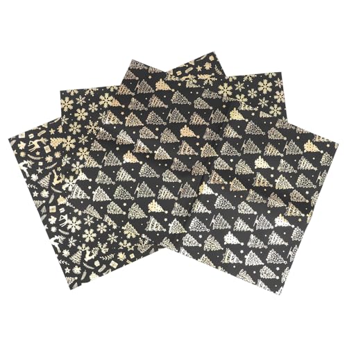 Beatifufu Ƌ̃bsOy[p[3Zbg Be[WT^ƃXm[t[N ^bNzCH NX}X p