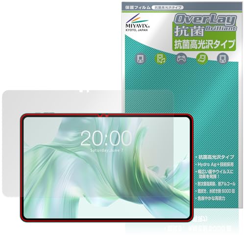 ~rbNX ODEA A12 Ή ی tB R RECX  {