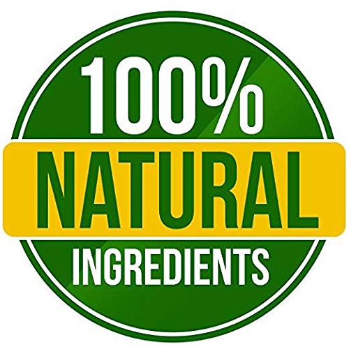 image for NusaPure Brewers Yeast 1000mg 200 Vegetarian Caps (Non-GMO & Gluten-Fr