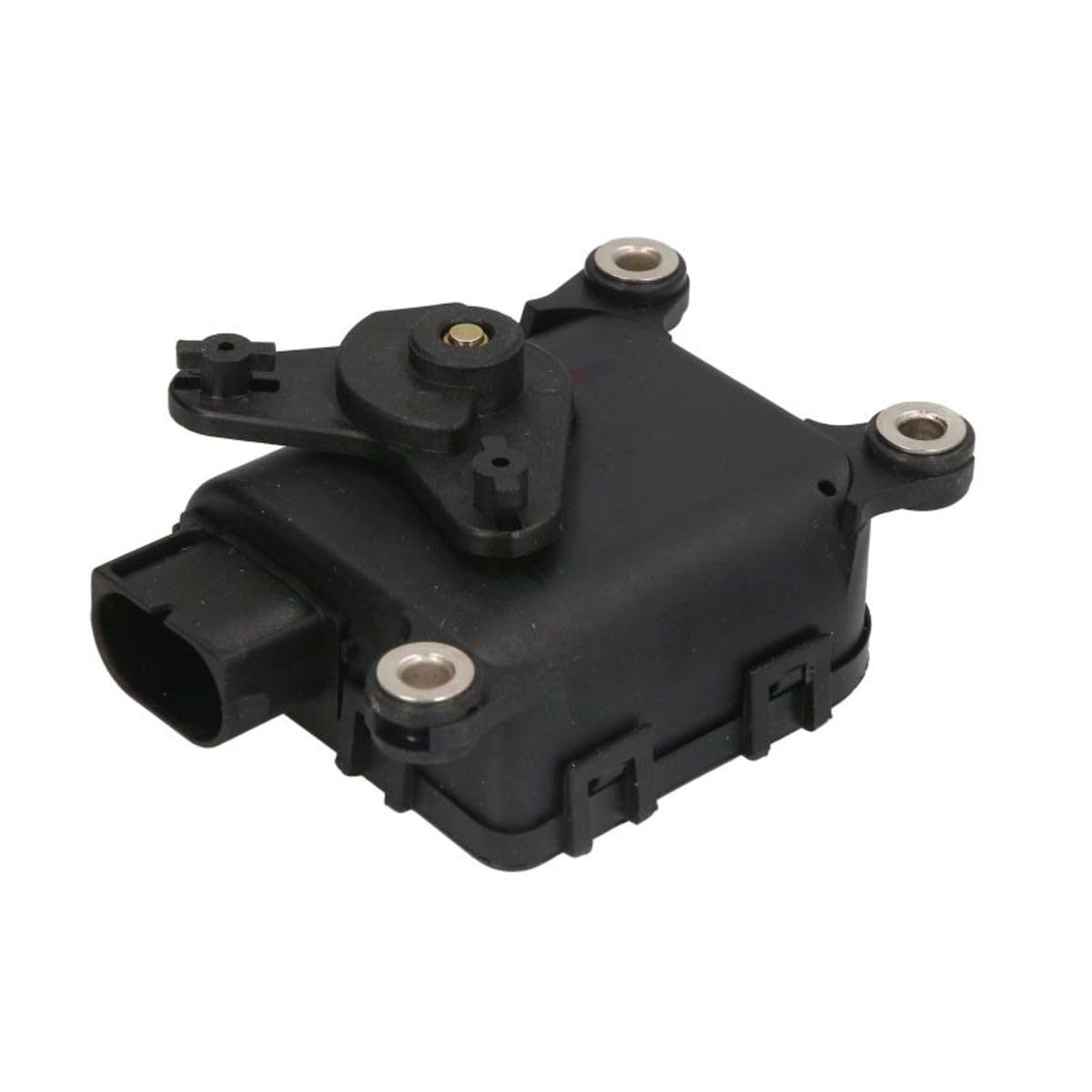 Meat & Doria Bedienelement, Klimaanlage Meat Doria K107063