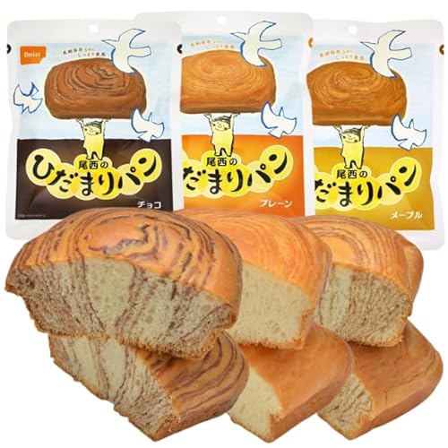 Hi Ђ܂p 3 v[ `R [v ̂Ђ܂p H 5Nۑ hАH  ۑ ~p ~H ۑH pE` (3, 1, Zbg)