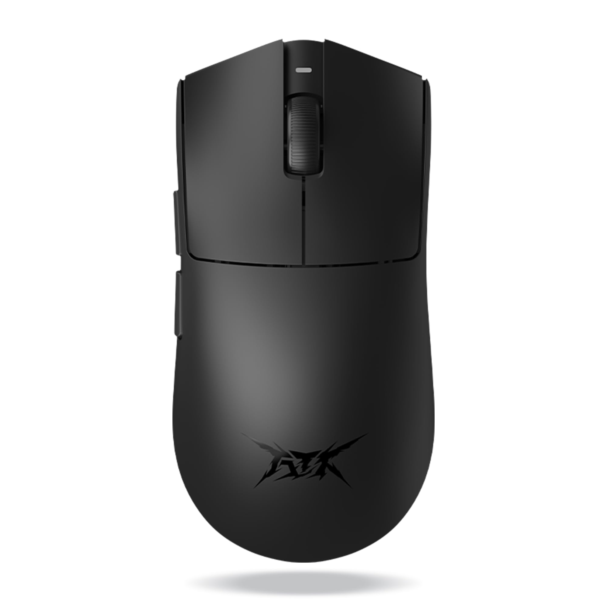 Amazon | ATK Blazing Sky X1 ワイヤレスゲーミングマウス 4 9g