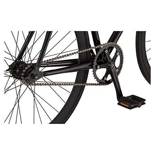 Amazon | SCHWINN シュウィン CUTTER カッター Complete Bike 完成車 