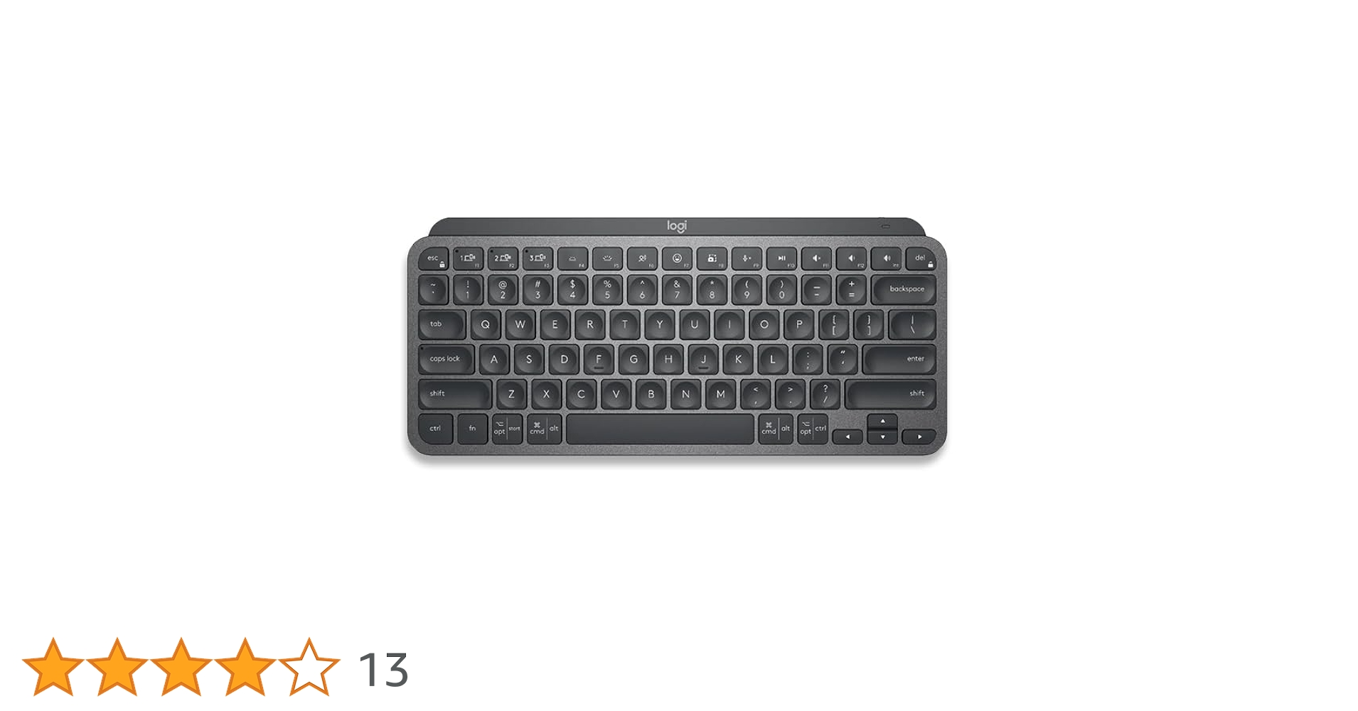 【Amazon.co.jp限定】Logicool MX KEYS mini Amazon.co.jp: 【Amazon.co.jp限定】ロジクール MX KEYS mini