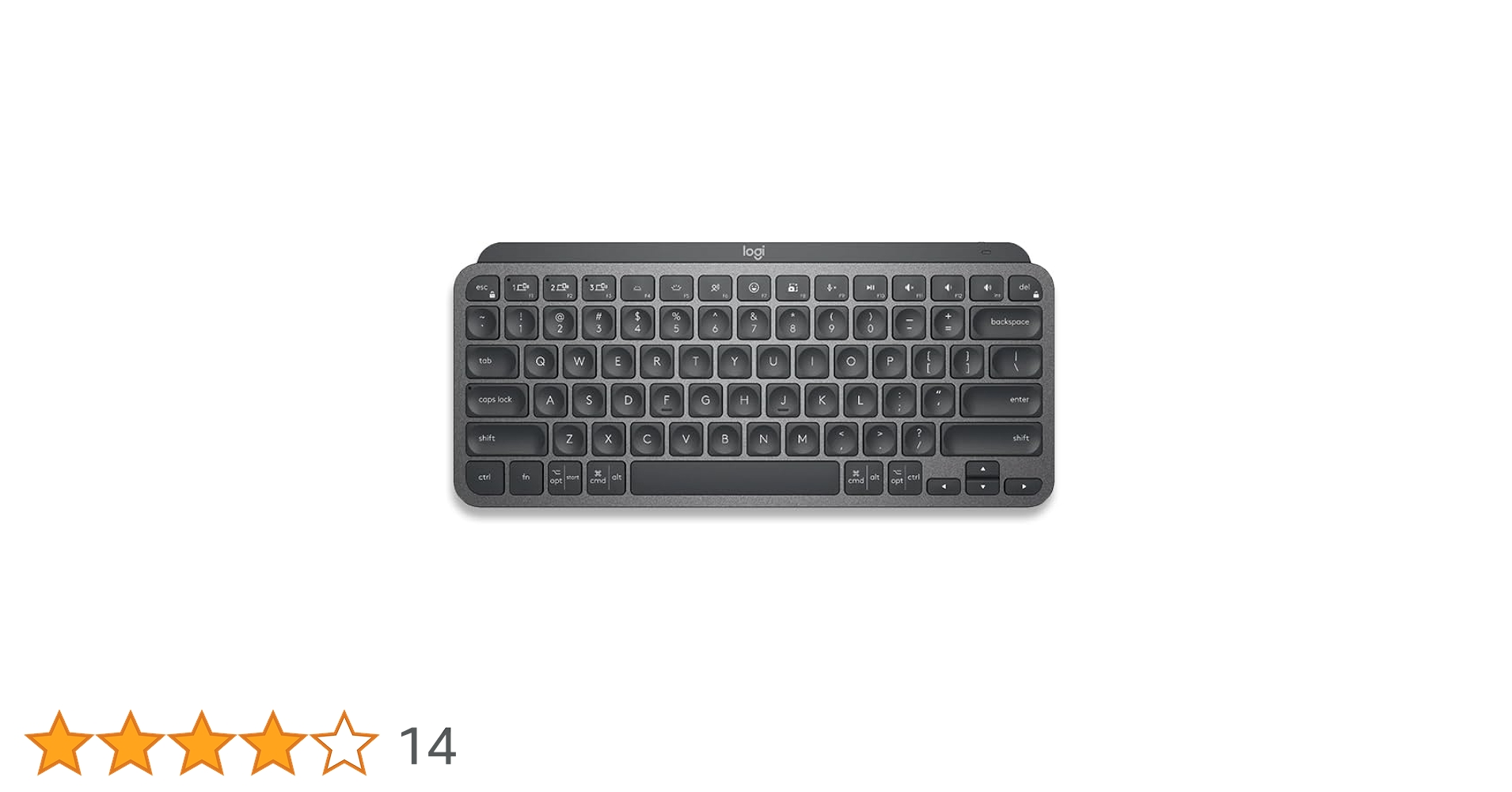 【Amazon.co.jp限定】Logicool MX KEYS mini Amazon.co.jp: 【Amazon.co.jp限定】ロジクール MX KEYS mini