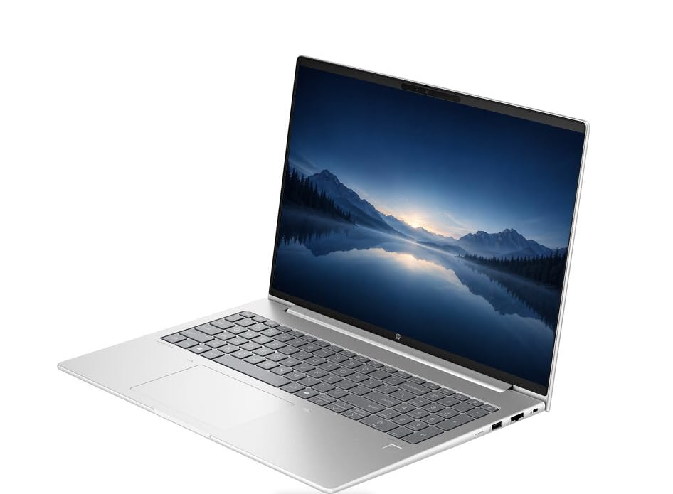 Amazon.com: HP ProBook 465 G11 Business Laptop, 16