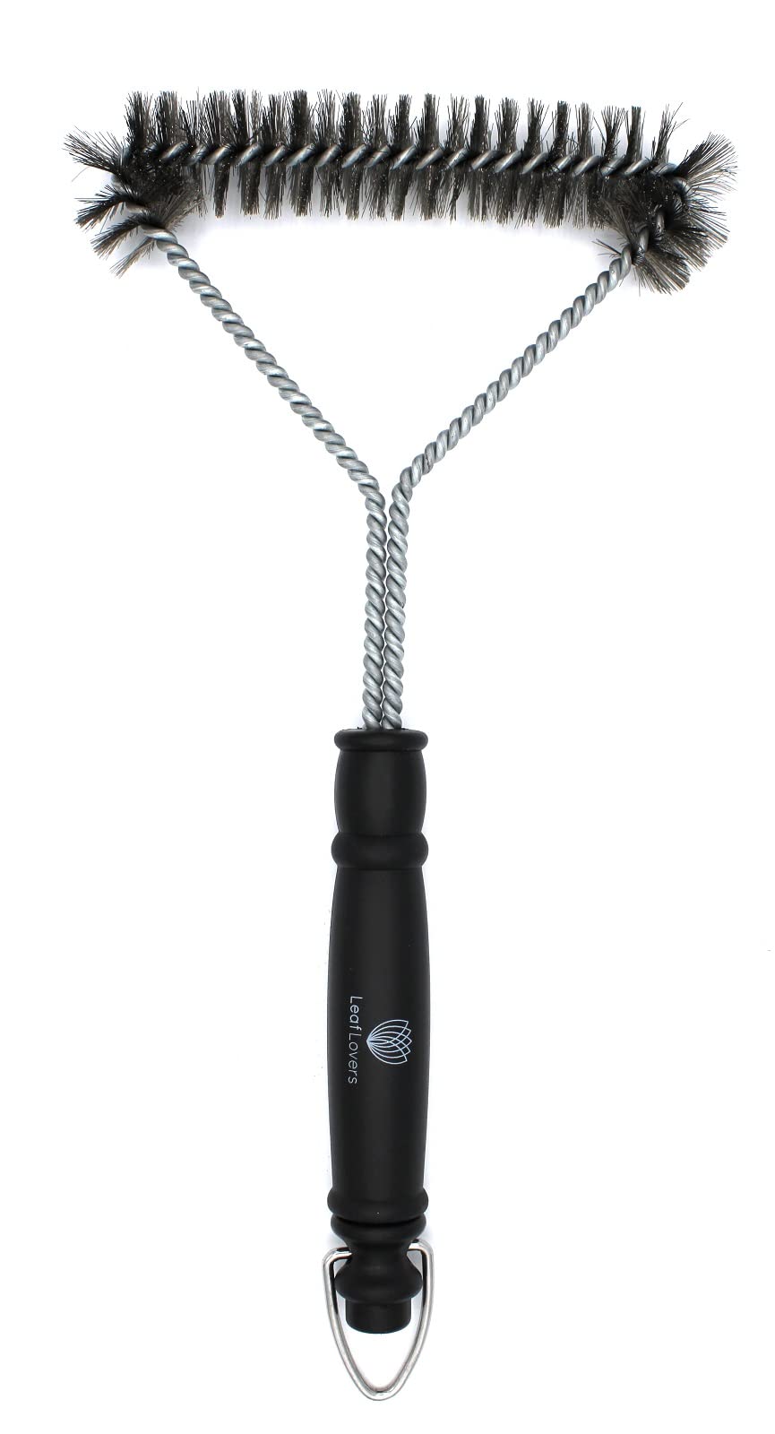 Spazzola per griglie Tramontina | Accessori pulizia barbecue, spazzole