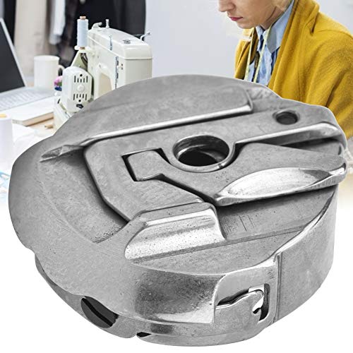 Étui à canette en métal durable haute qualité pour machine 221 - 5