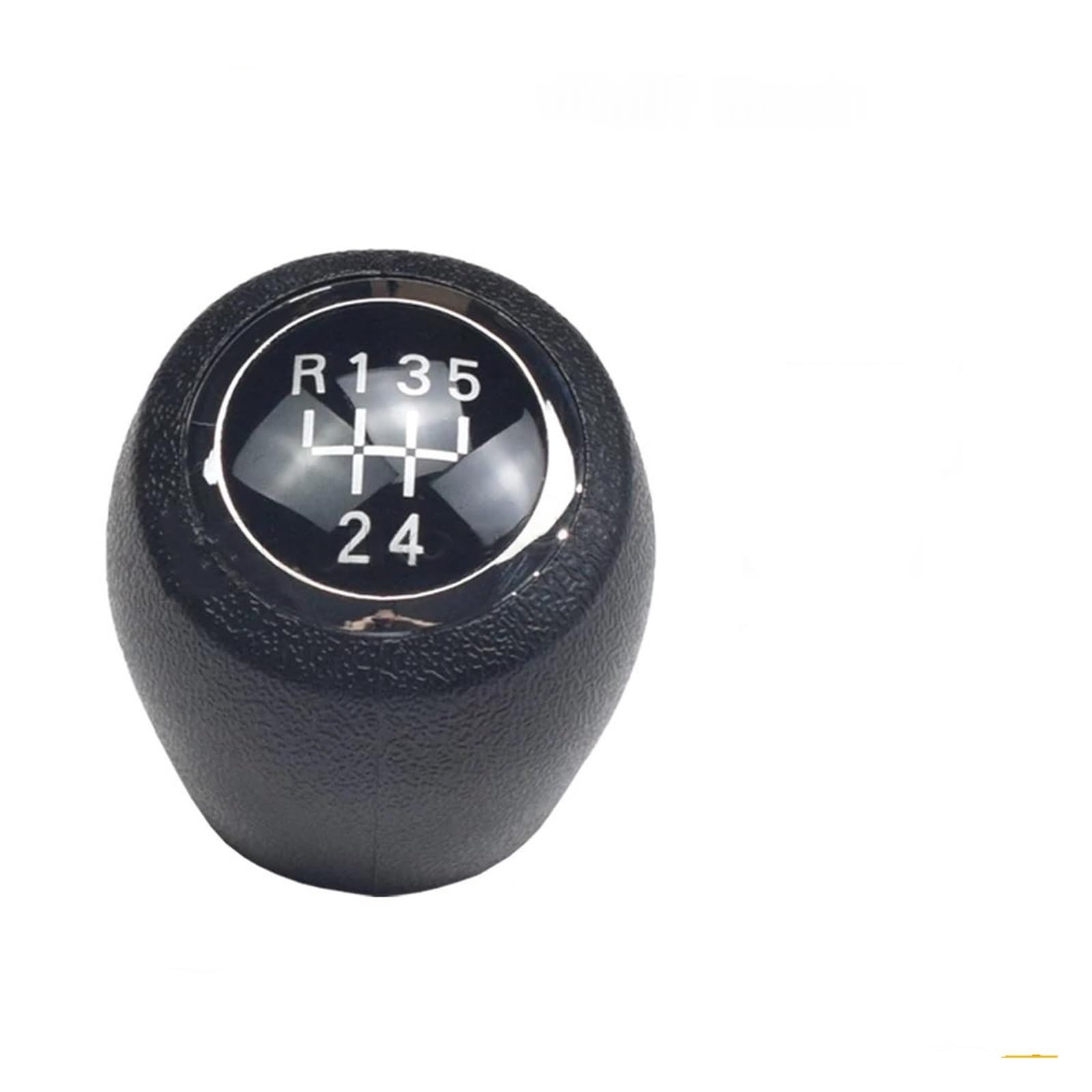 Aimazom A Imazom Car Gear Shift Knob For Chevrolet For Cruze 2008-2012 Car Manual Gear Shift Knob For Modification Nd Replacement