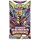 Pokémon (Sammelkartenspiel), PKM SWSH11 Booster