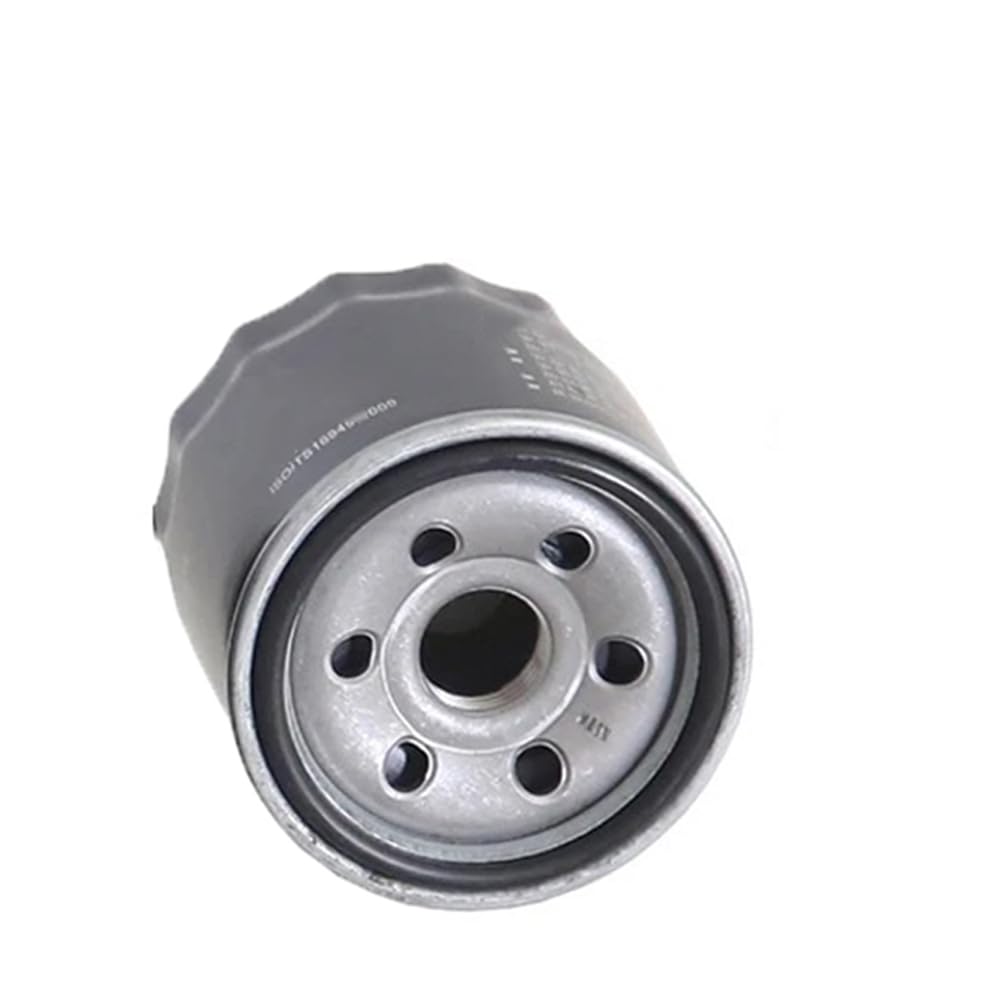 Filtr Powietrza Kabinowego dla Chevrolet Spark 1.0L 2010, 35,5x15,7x3,3cm 3 szt. Filtr powietrza silnika samochodowego Filtr oleju Filtr paliwa 96827723/9052781