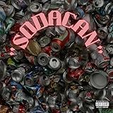SODACAN [Explicit]