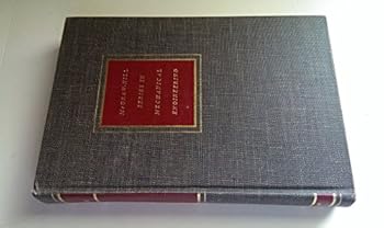 Hardcover Turbulence: An Introduction to Its Mechanism and Theory Book