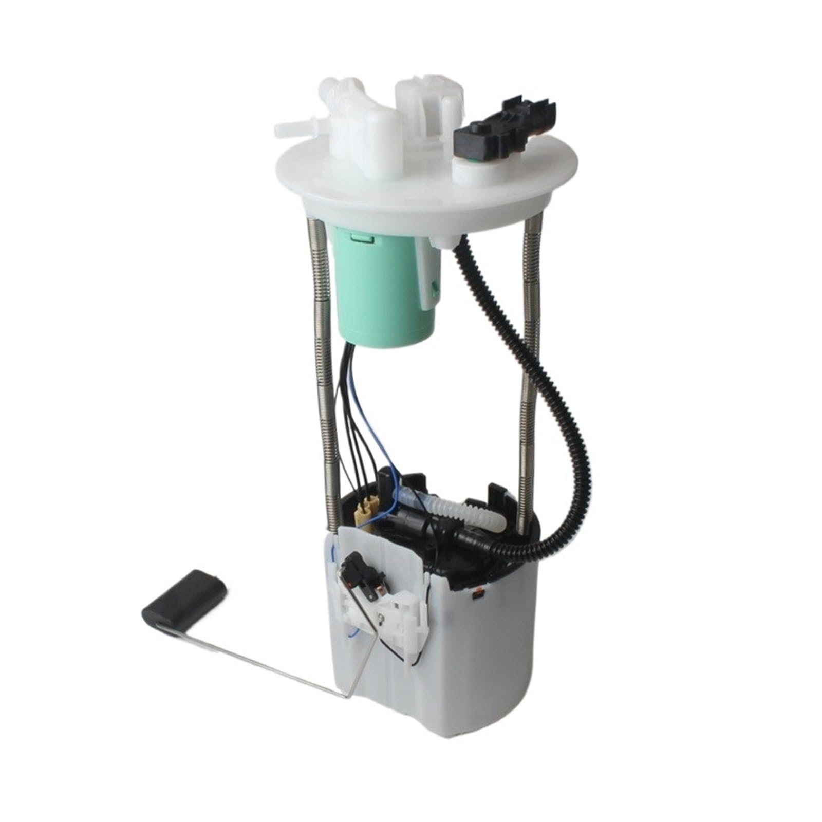 Amazon.com: OMersa 86770943 85543521 85169983 84715864 Compatible  