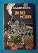 Un Bel Morir (Narrativa Mondadori) (Spanish Edition)