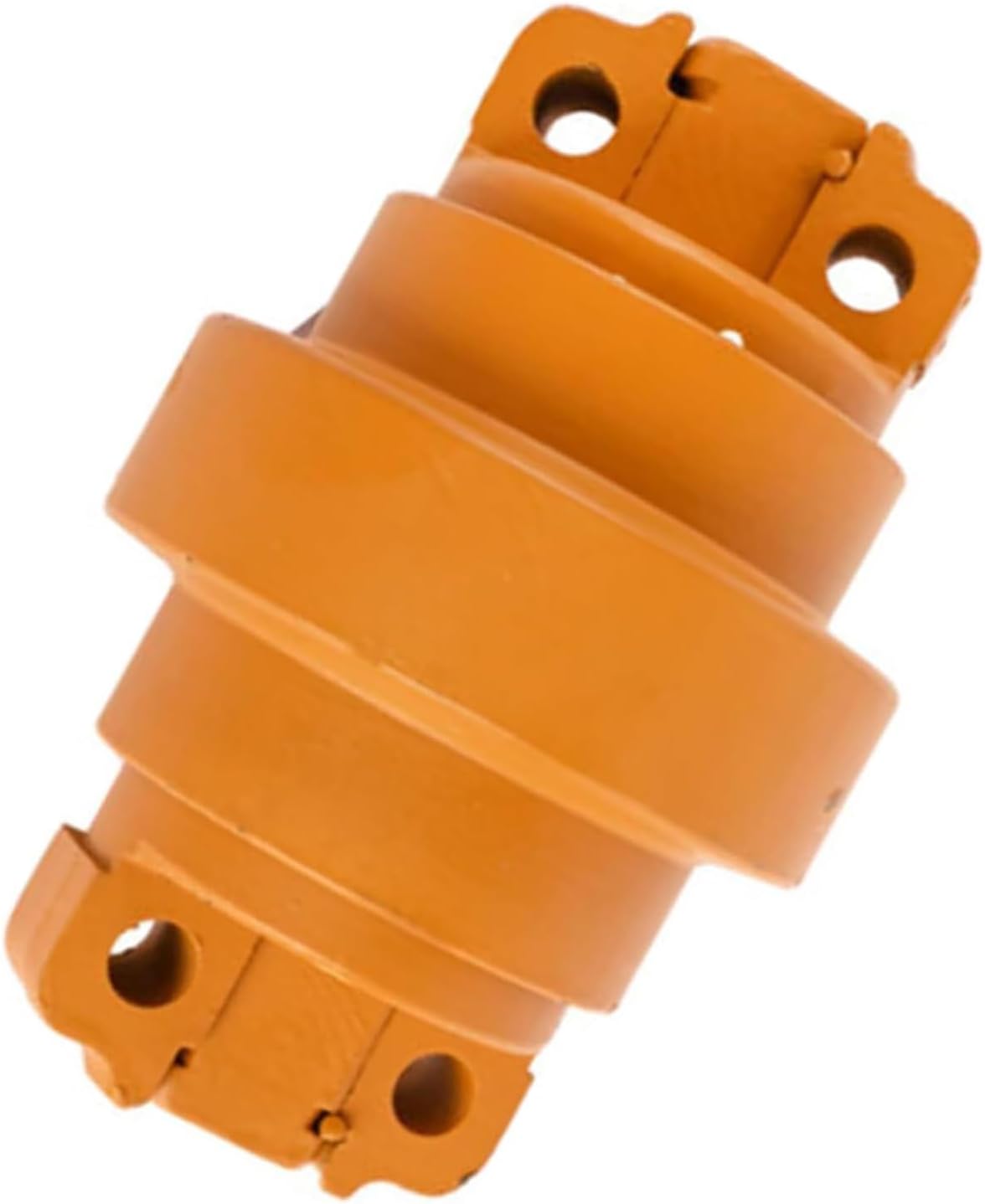 1857280 185-7280 CA1857280 Track Roller Compatible for CAT Excavator 303 CR 302.5 303.5 Replacement