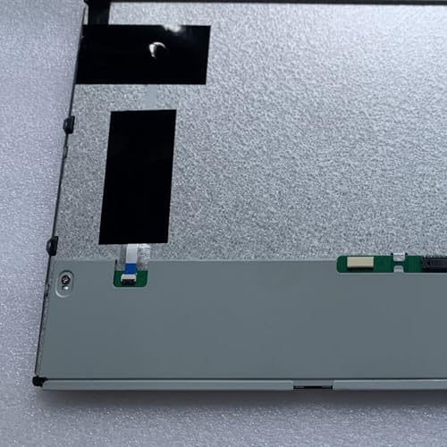 Image of LQ104V1DG74 Original 10.4inch 640 * 480 TFT-LCD Module LCD Display Panel