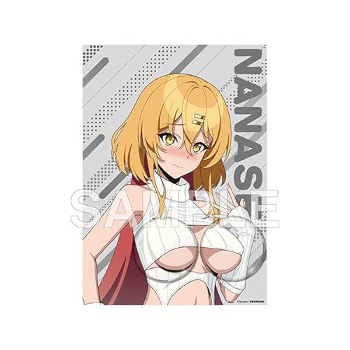 uʂ THE ANIMATIONvpCobW jbg ver. Ћ˓ށX