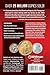 The 2026 Red Book: A Guide Book of United States Coins, 79th Edition – Grade-by-Grade U.S. Coin Retail Price Guide with Greysheet ID & Full-Color Images (Official Red Book)