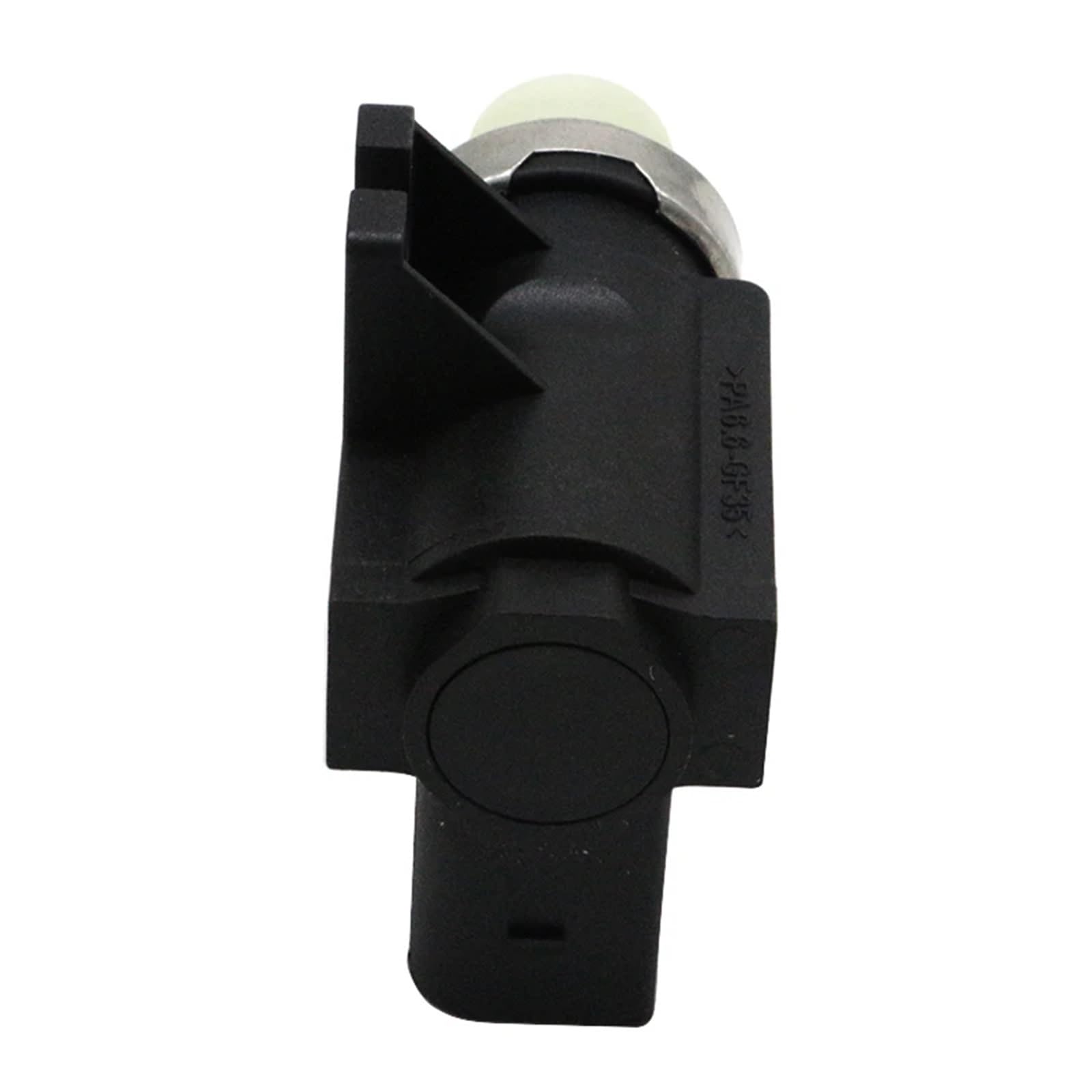 Électrovanne automatique Électrovanne de régulation turbocompresseur pour Volkswagen, pour Jetta, pour Audi A3 1J0906627B