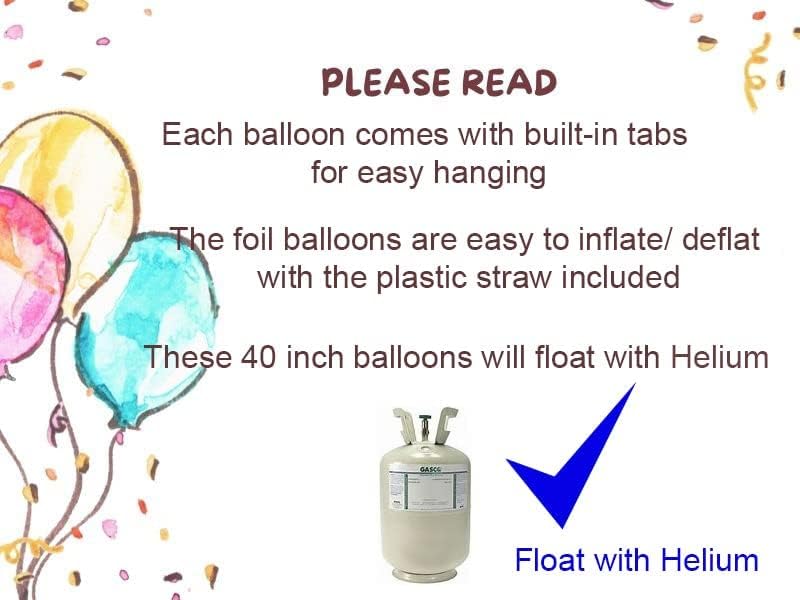 Miniatura 5 de Cartel grande de oro rosa personalizado de 40 pulgadas con frase personalizada, alfabeto, números, nombre, palabra, fiesta nupcial