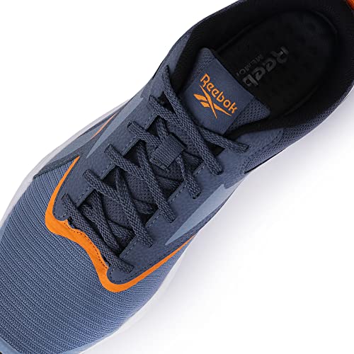 Image of Reebok Mens Impact Mule