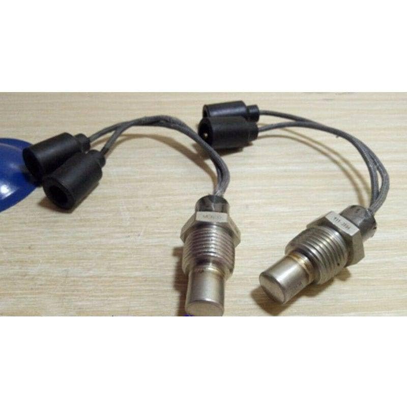 1 PCS 111-3194 Water Temperature Sensor for CAT Excavator