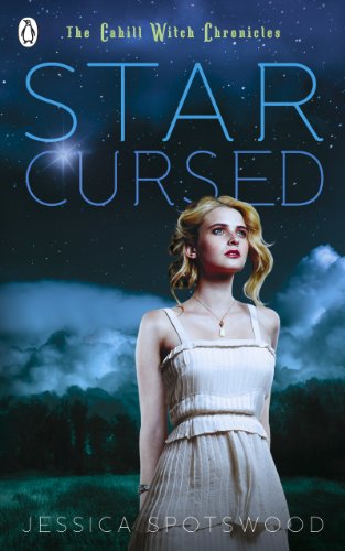 Télécharger Born Wicked: Star Cursed (English Edition) Francais PDF