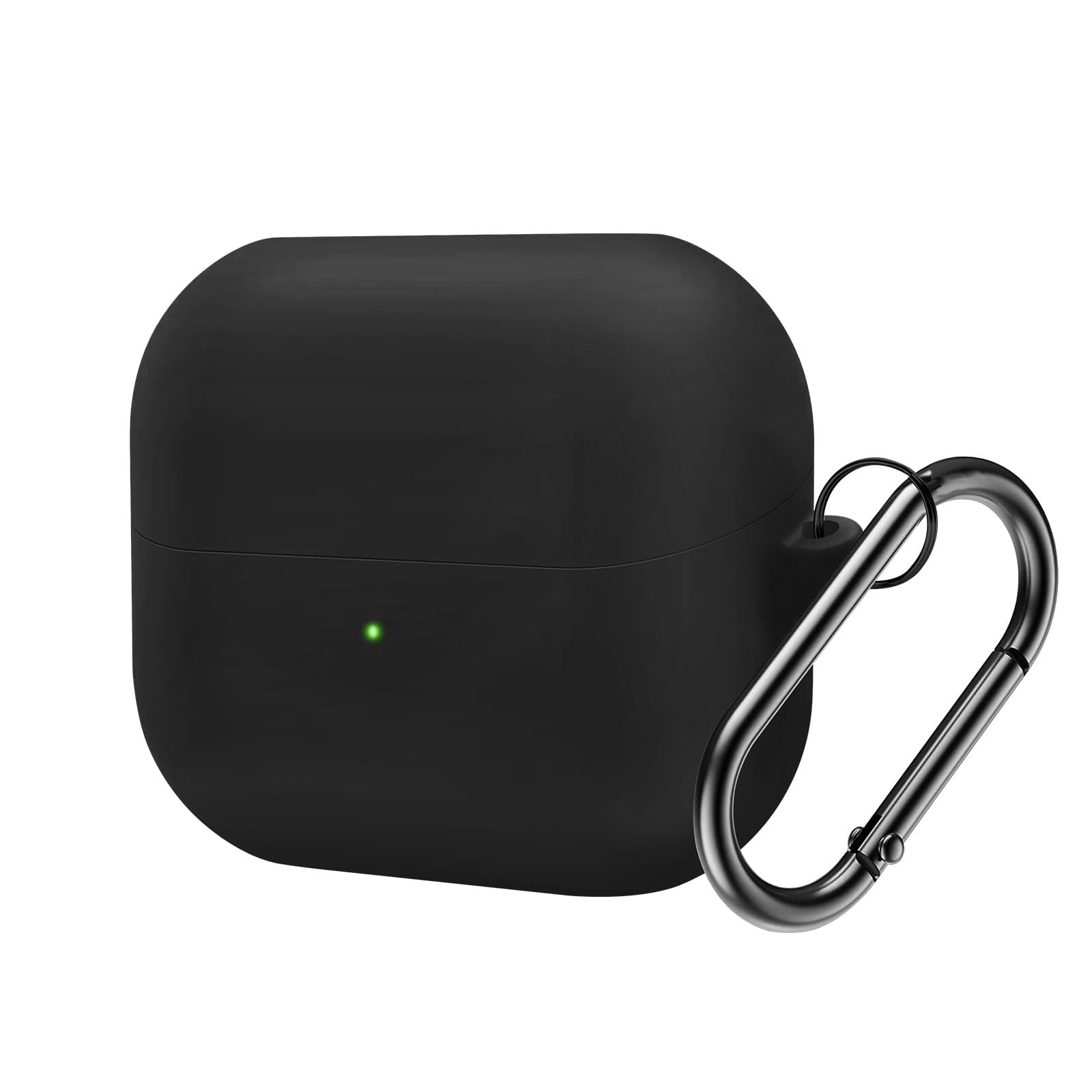 Nillkin for Samsung Galaxy Buds 3/3 Pro (2024) Silicone Shockproof