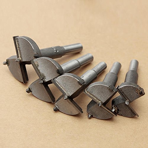Boring Drill Bit - Boring Drill Bit Set - 16Mm-65Mm Wood Working Boring Wood Hole Saw Cutter - 28Mm (Wood Boring Drill Bit)