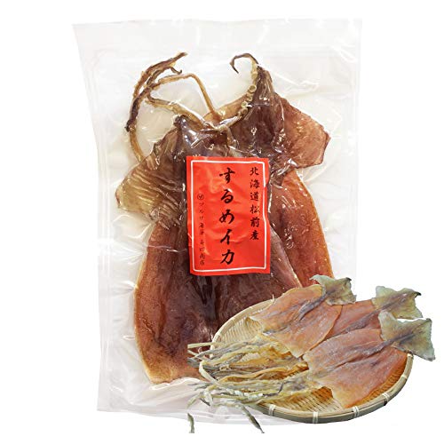 ߂ X 160g TCY kCOY 80g90g 2