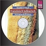 Reise Know-How Verlag Peter Rump GmbH