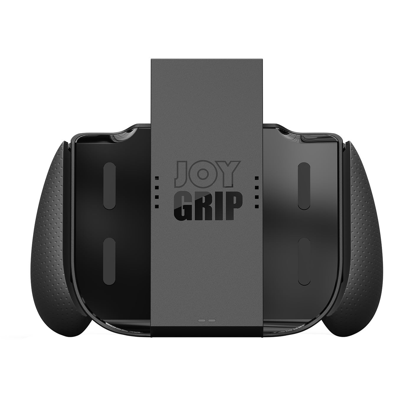 Amazon.com: SAVAGE RAVEN by Skull & Co. JoyGrip for Nintendo