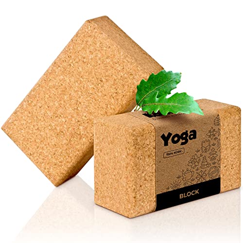 Best Yoga Blocks BuyNew