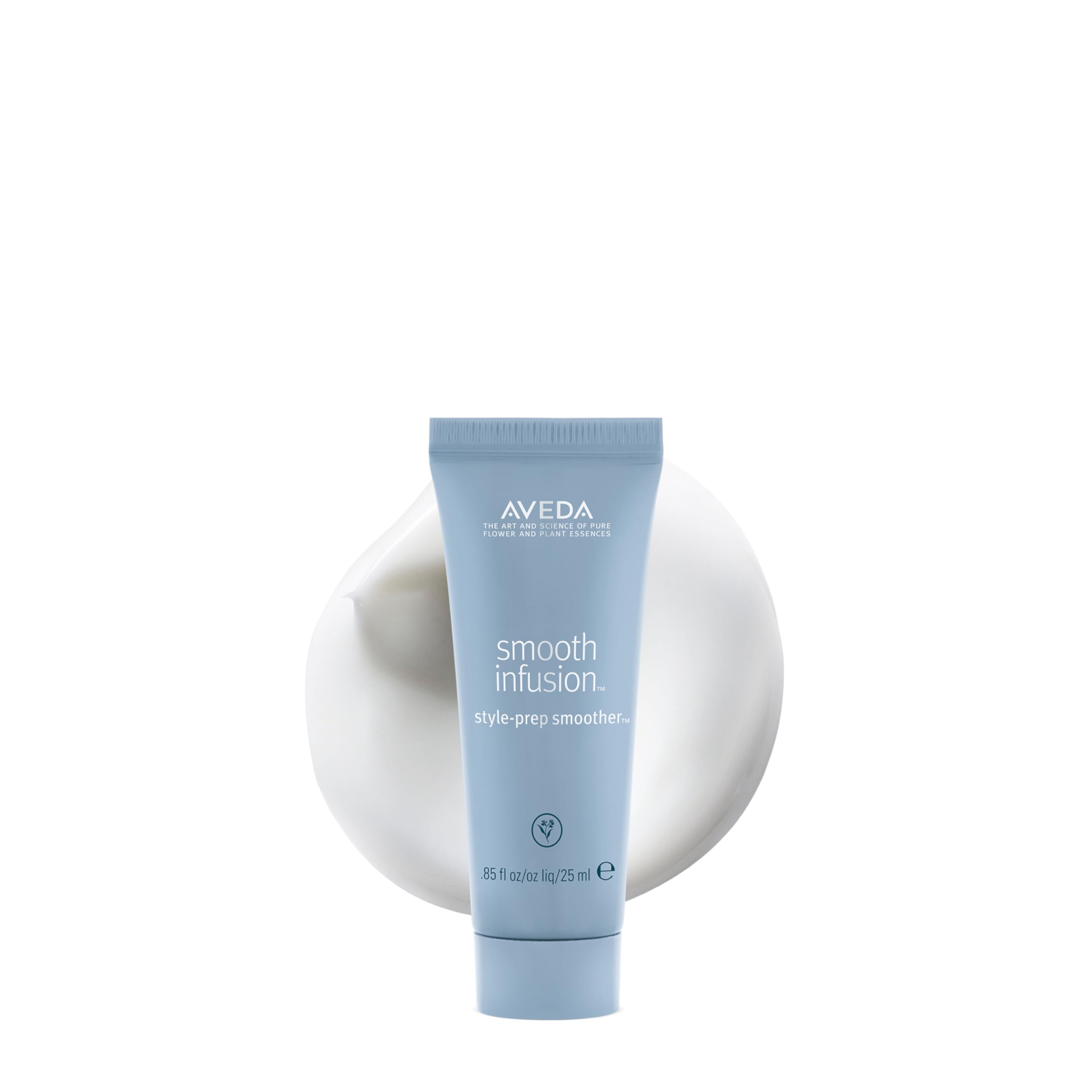 Aveda Smooth Infusion Smoother