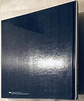 Colour Atlas of Surgical Exposures of the Limbs 0906923204 Book Cover