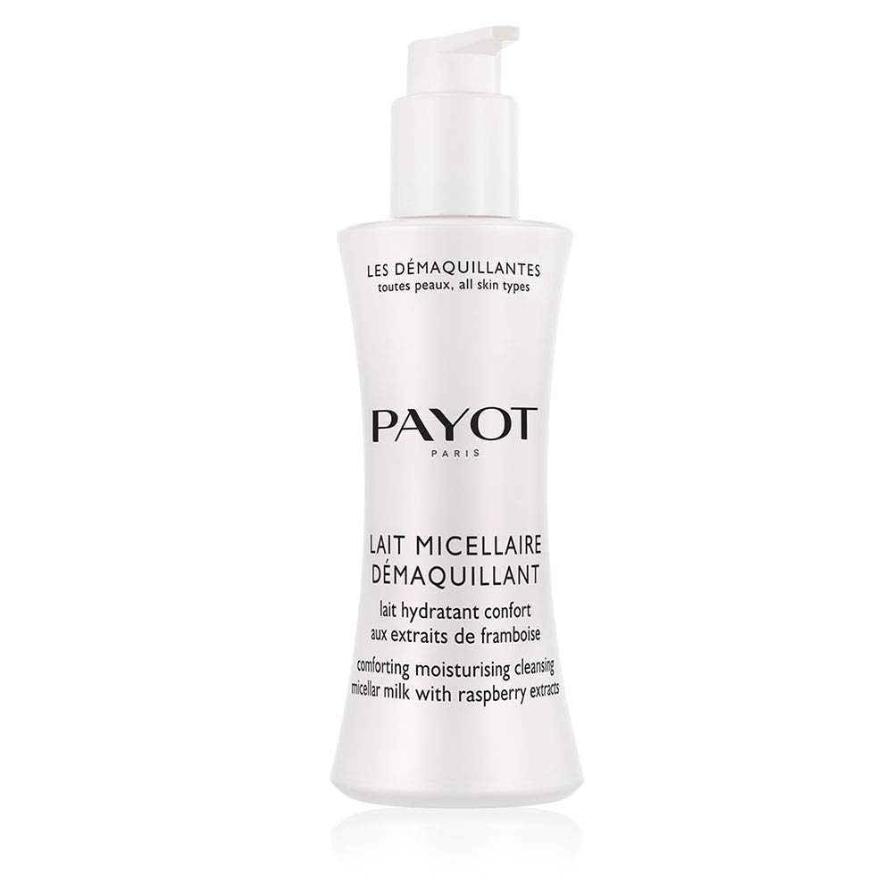 PAYOTLes Démaquillantes Lait Micellaire Cleansing Milk 200 ml
