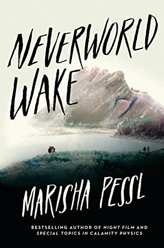 Télécharger Neverworld Wake (English Edition) Livre eBook France