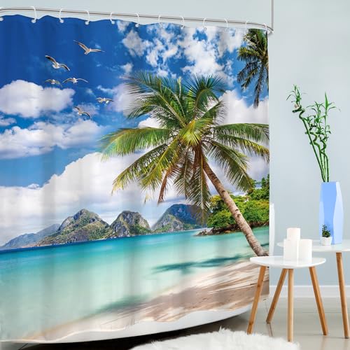 Listado y reviews de Cortinas hawaianas home depot los mejores 5. 13 Listado y reviews de Cortinas hawaianas home depot los mejores 5. 13